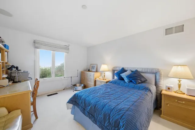 $9,800,000 | 2930 Privet Drive, Hillsborough, CA 94010