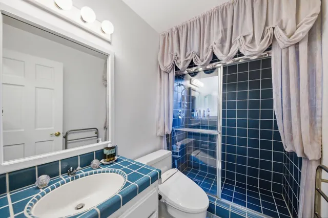 $9,800,000 | 2930 Privet Drive, Hillsborough, CA 94010