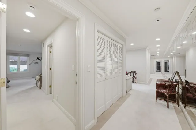 $9,800,000 | 2930 Privet Drive, Hillsborough, CA 94010