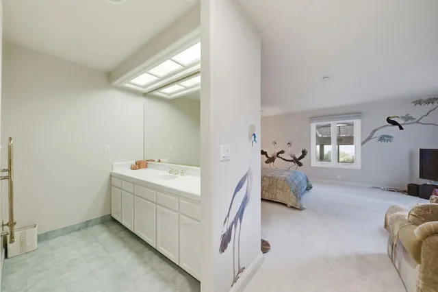 $9,800,000 | 2930 Privet Drive, Hillsborough, CA 94010