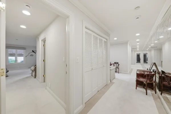 $9,800,000 | 2930 Privet Drive, Hillsborough, CA 94010