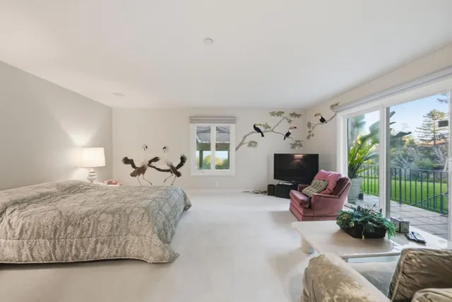 $9,800,000 | 2930 Privet Drive, Hillsborough, CA 94010