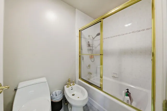 $9,800,000 | 2930 Privet Drive, Hillsborough, CA 94010