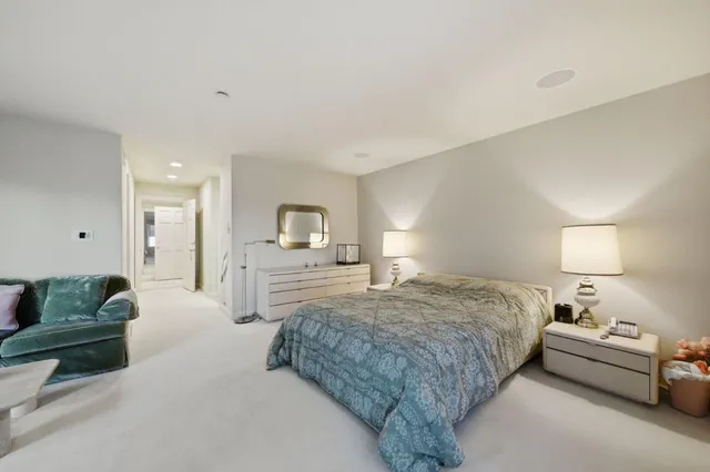 $9,800,000 | 2930 Privet Drive, Hillsborough, CA 94010