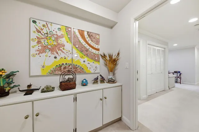 $9,800,000 | 2930 Privet Drive, Hillsborough, CA 94010