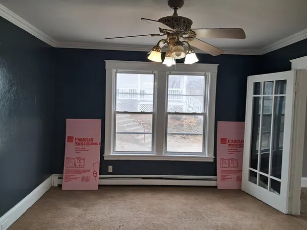 $2,000 | 146 Charlton Street, Unit 1, Southbridge, MA 01550