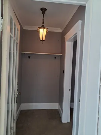 $2,000 | 146 Charlton Street, Unit 1, Southbridge, MA 01550