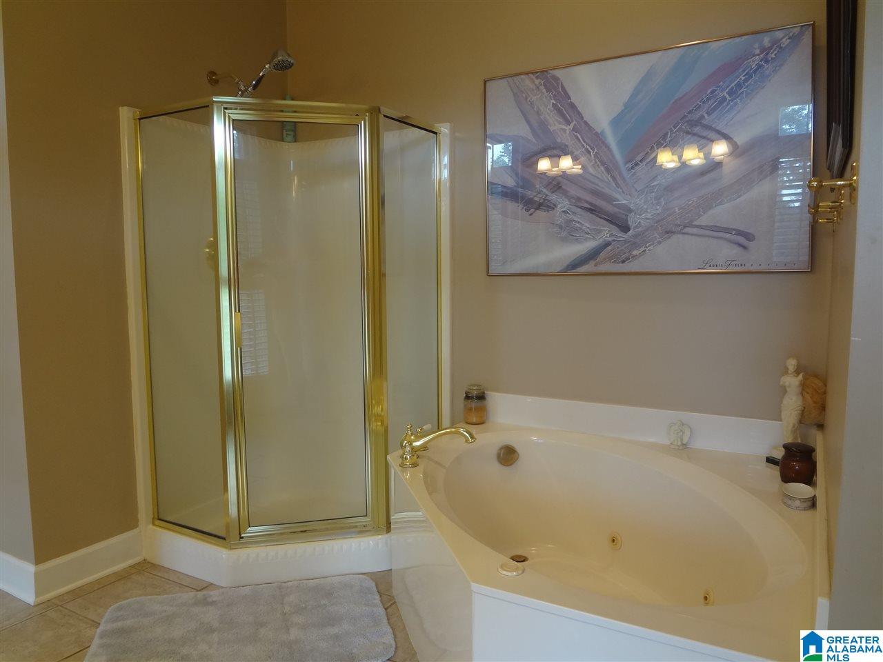 4100 County Road 26 Ragland, AL 35131 - Photo 42 of 48