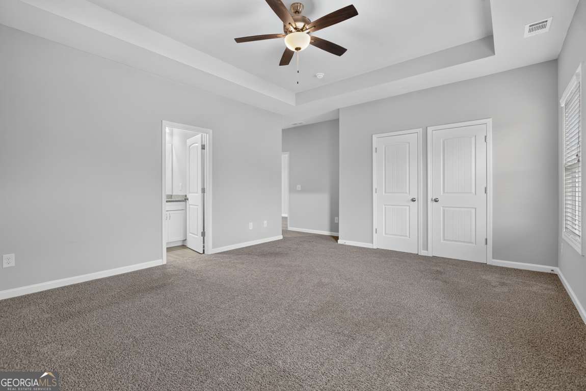 979 Dortch Road Eastanollee, GA 30538 - Photo 33 of 96 Gallery Image 33