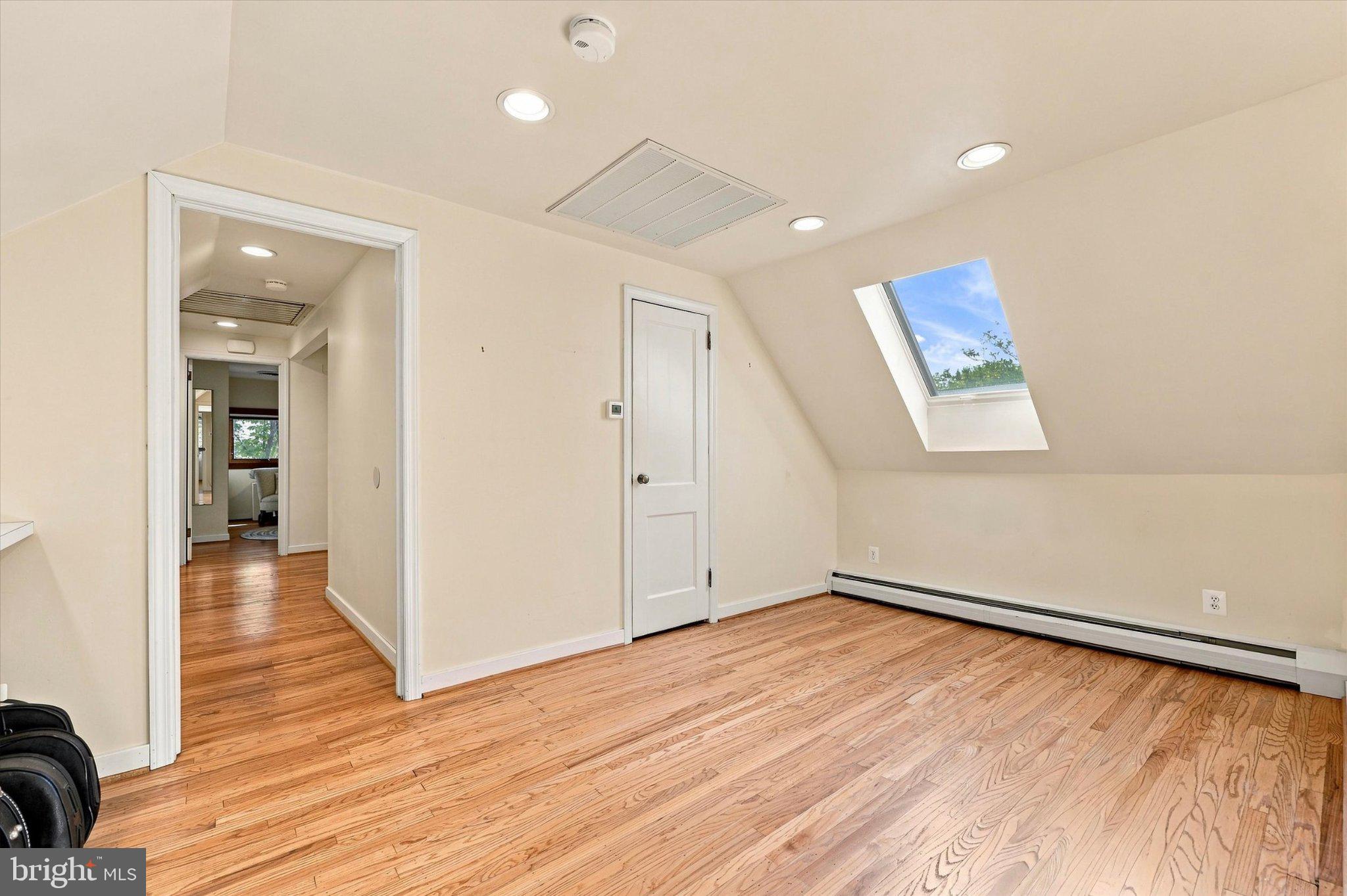 8813 Patton Road Wyndmoor, PA 19038 - Photo 38 of 53 Gallery Image 38