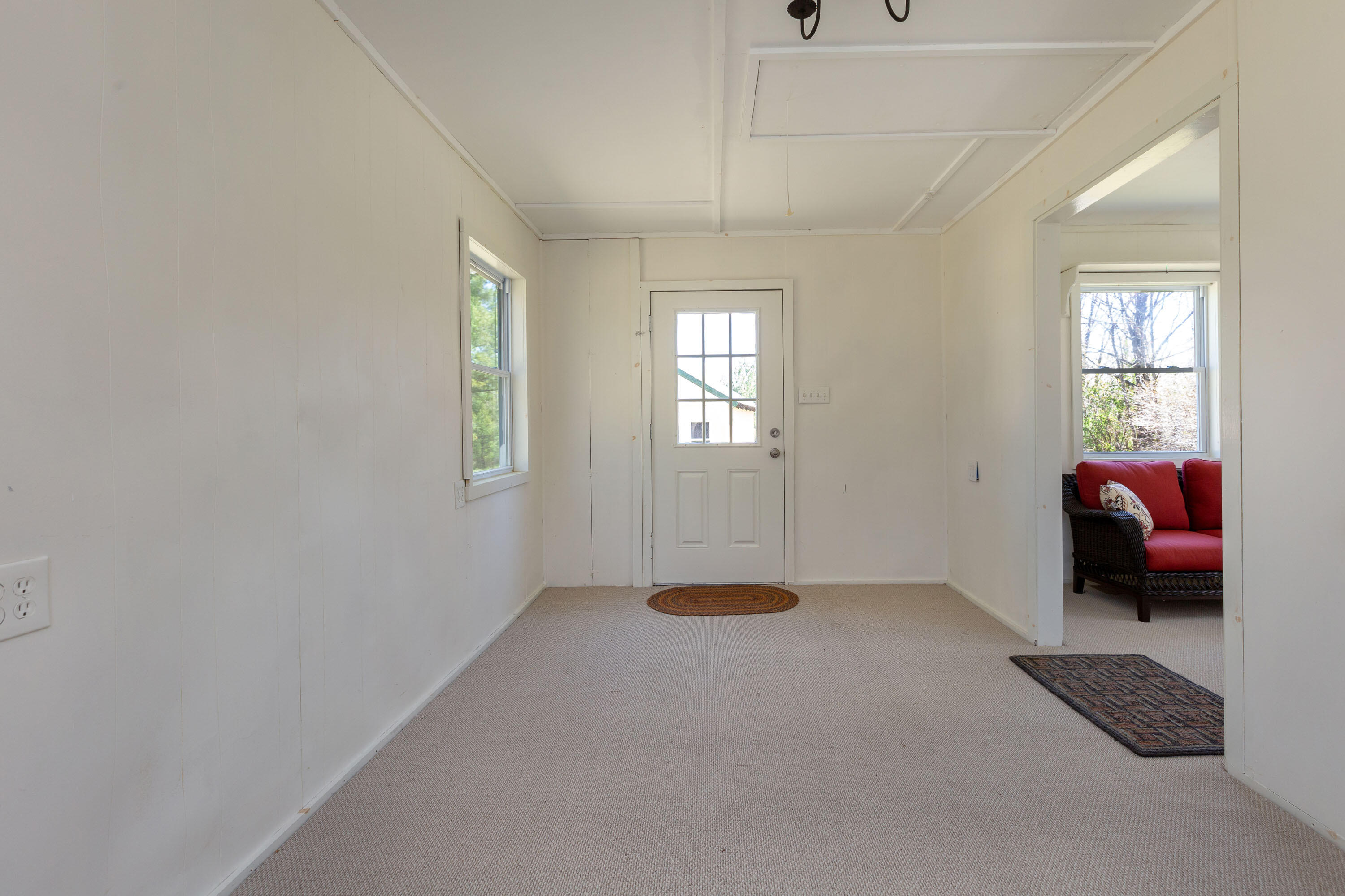 1419 River Road Bowdoinham, ME 04008 - Photo 56 of 72 River_Gosselin_28