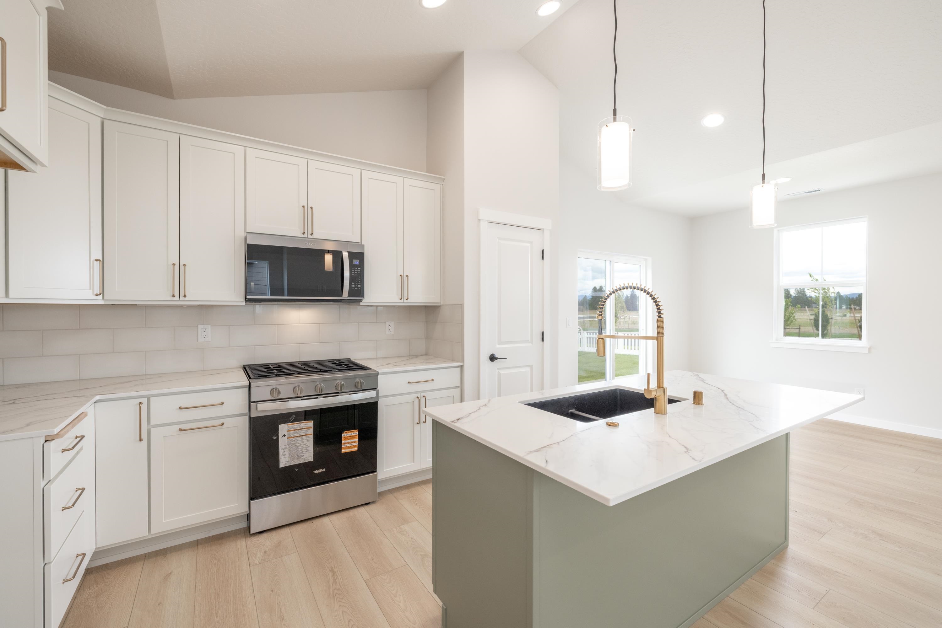 12215 North Dupont Road Spokane, WA 99218 - Photo 11 of 29 Gallery Image 11