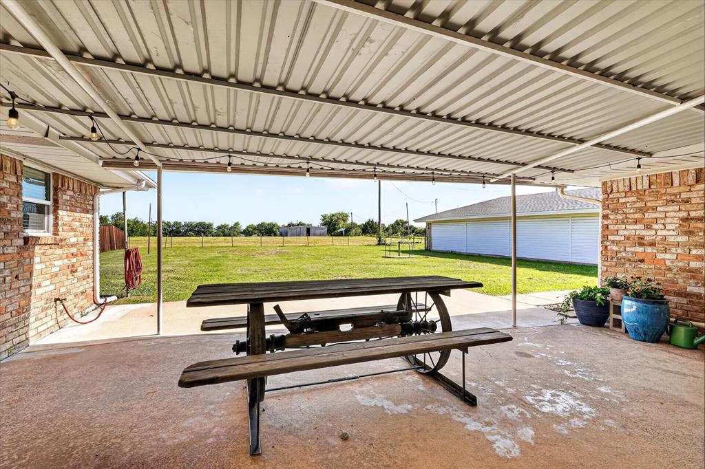 9 Estates Road Lucas, TX 75002 - Photo 17 of 27