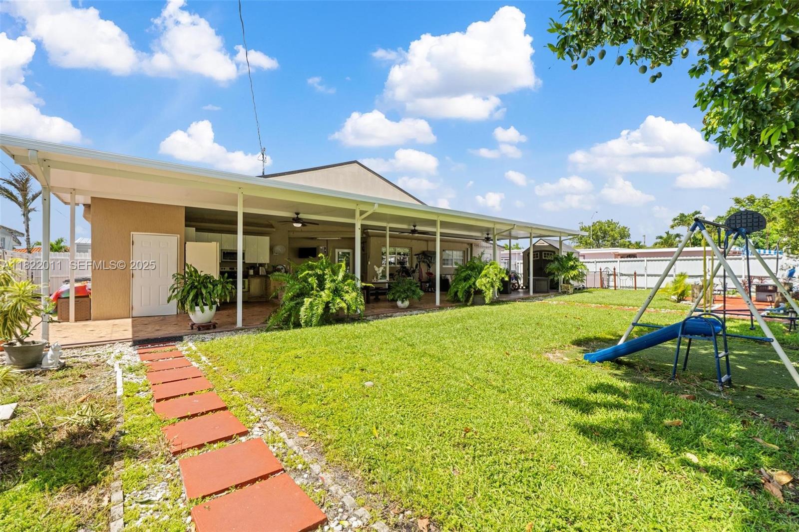 230 West 47th Street Hialeah, FL 33012 - Photo 56 of 57 Photo 58