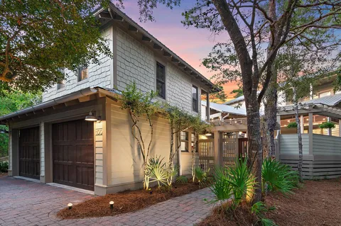 $1,400,000 | 100 South Summit Drive, Santa Rosa Beach, FL 32459