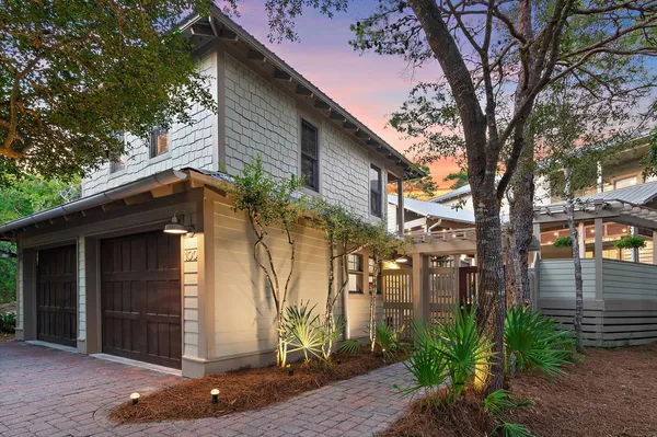 $1,400,000 | 100 South Summit Drive, Santa Rosa Beach, FL 32459