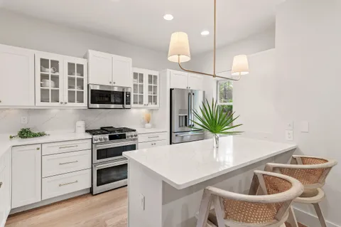 $1,400,000 | 100 South Summit Drive, Santa Rosa Beach, FL 32459