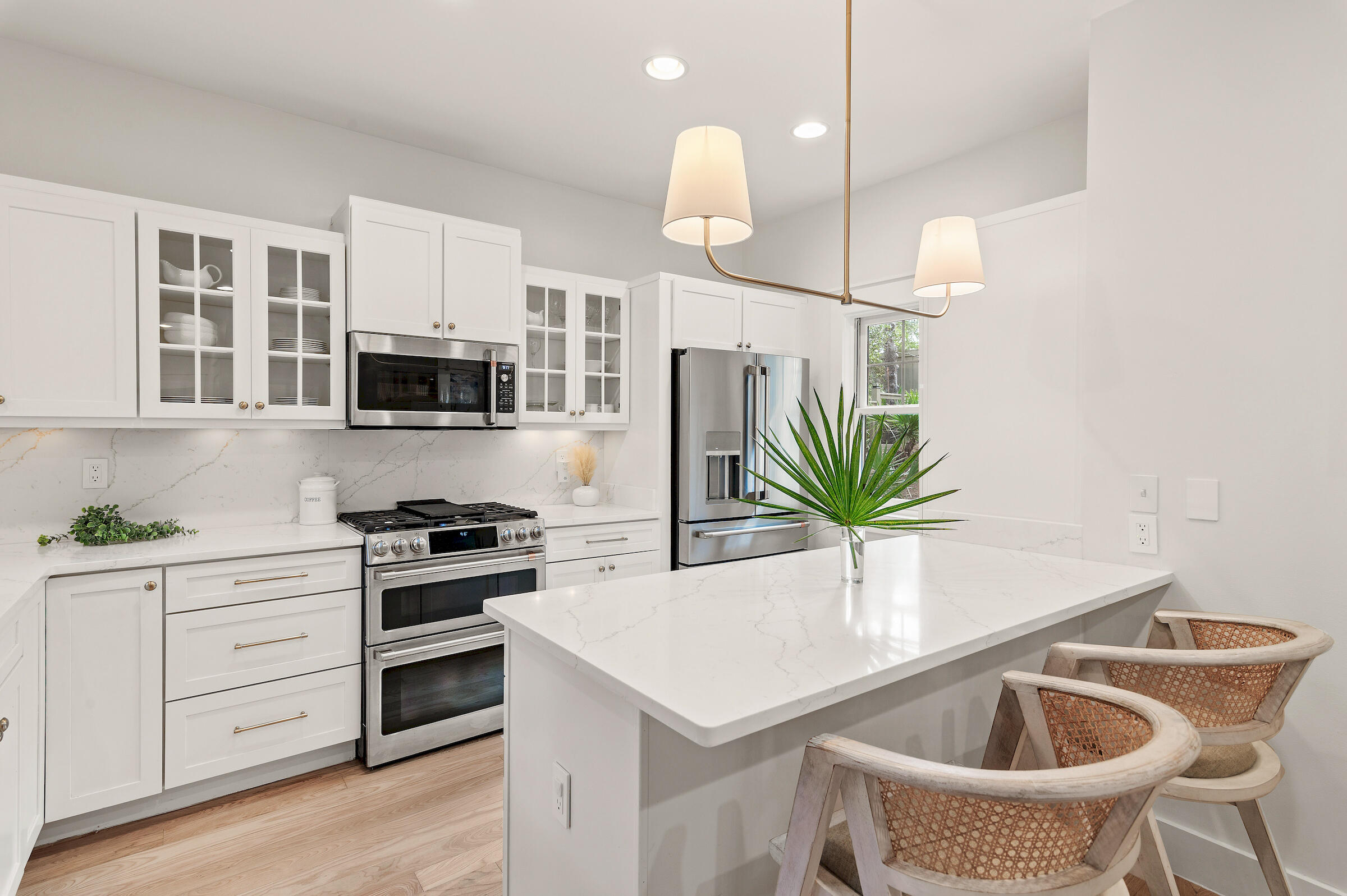 100 South Summit Drive Santa Rosa Beach, FL 32459 - Photo 11 of 48 pinewood_2240