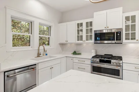 $1,400,000 | 100 South Summit Drive, Santa Rosa Beach, FL 32459