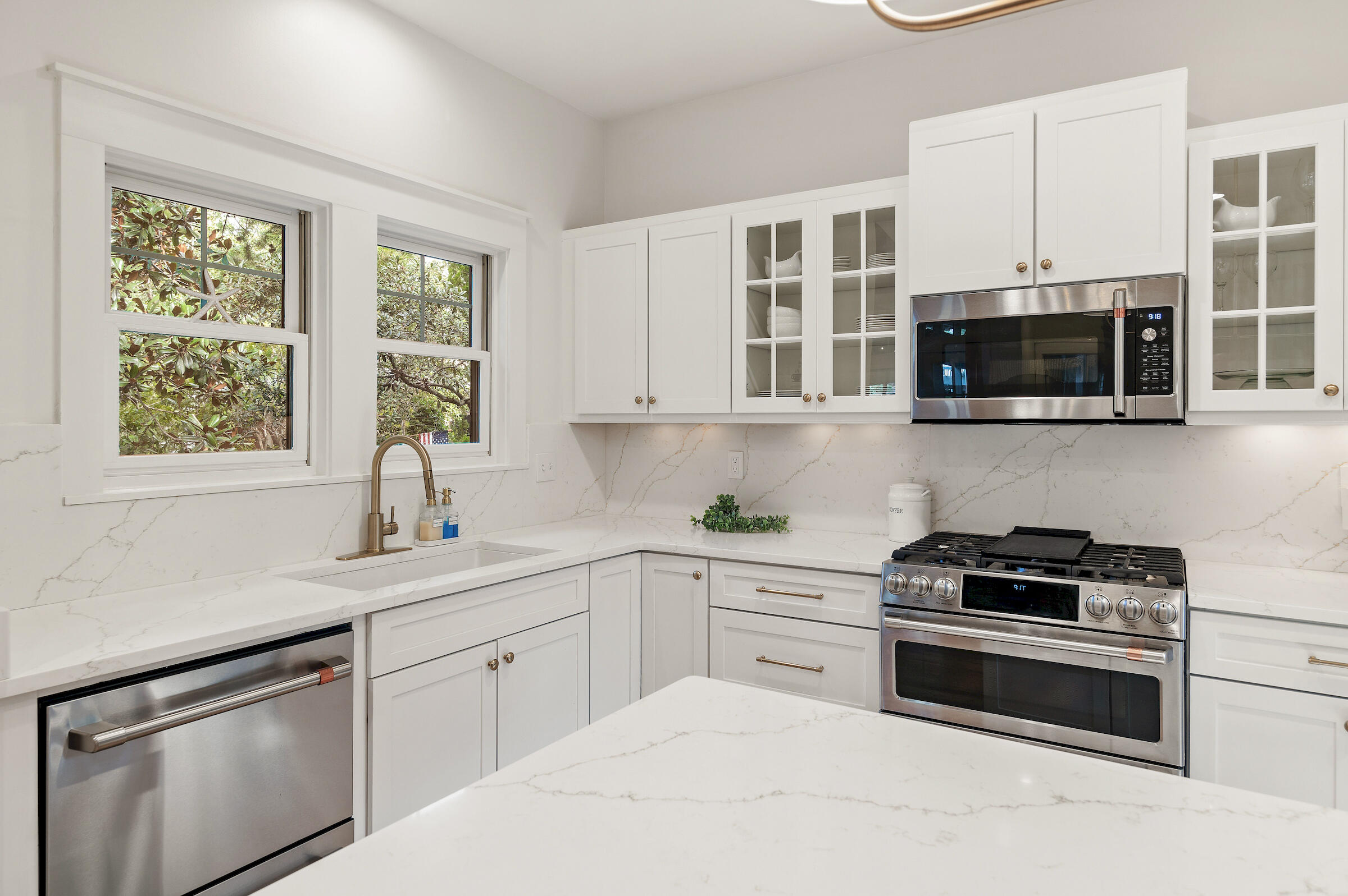 100 South Summit Drive Santa Rosa Beach, FL 32459 - Photo 12 of 48 pinewood_2241