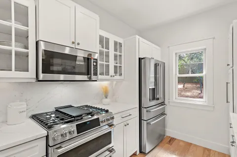 $1,400,000 | 100 South Summit Drive, Santa Rosa Beach, FL 32459