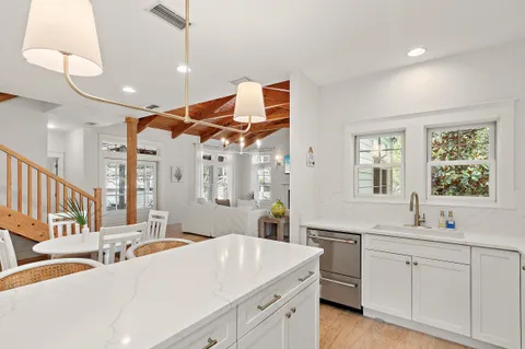 $1,400,000 | 100 South Summit Drive, Santa Rosa Beach, FL 32459