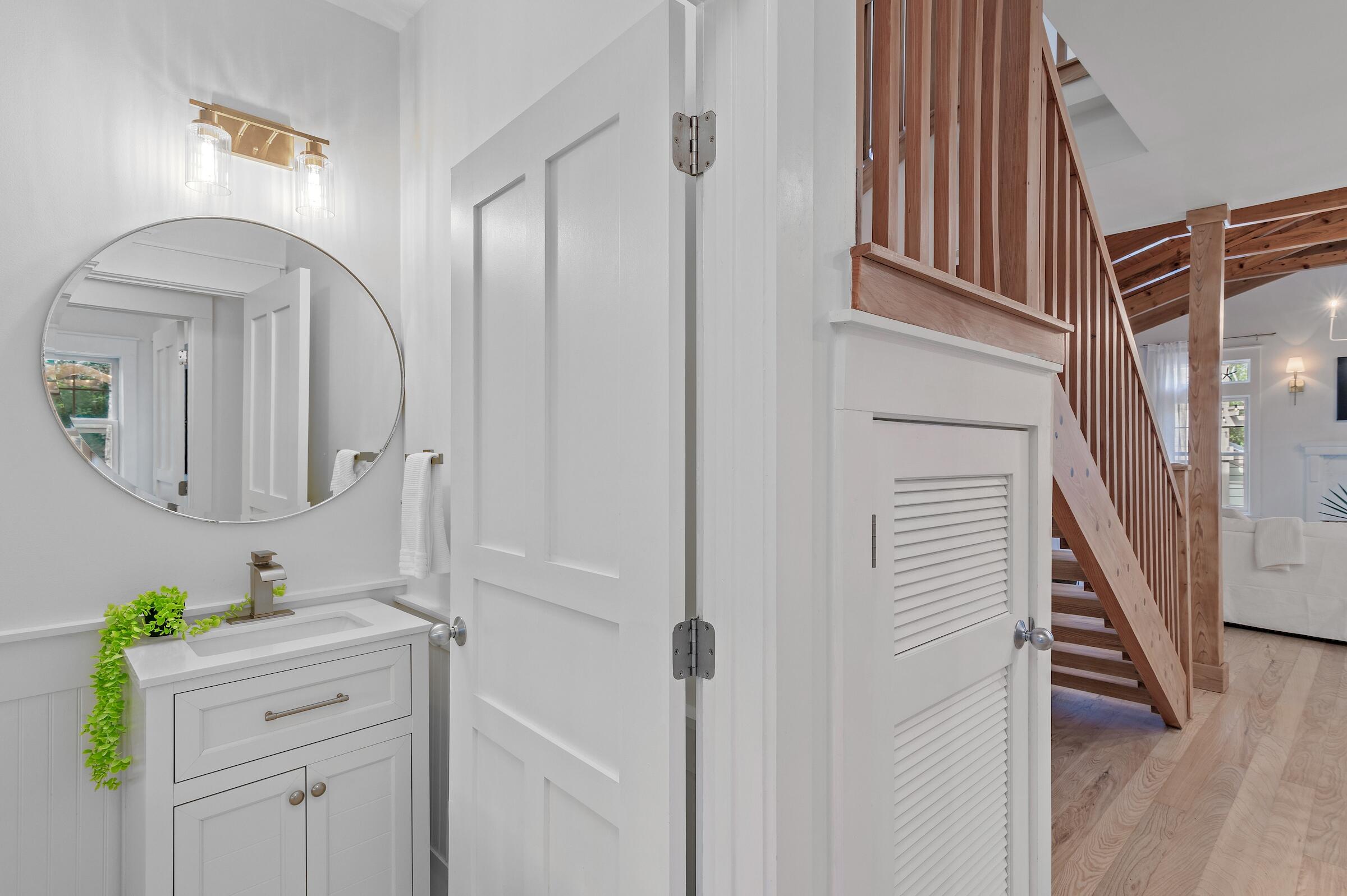 100 South Summit Drive Santa Rosa Beach, FL 32459 - Photo 15 of 48 pinewood_2251