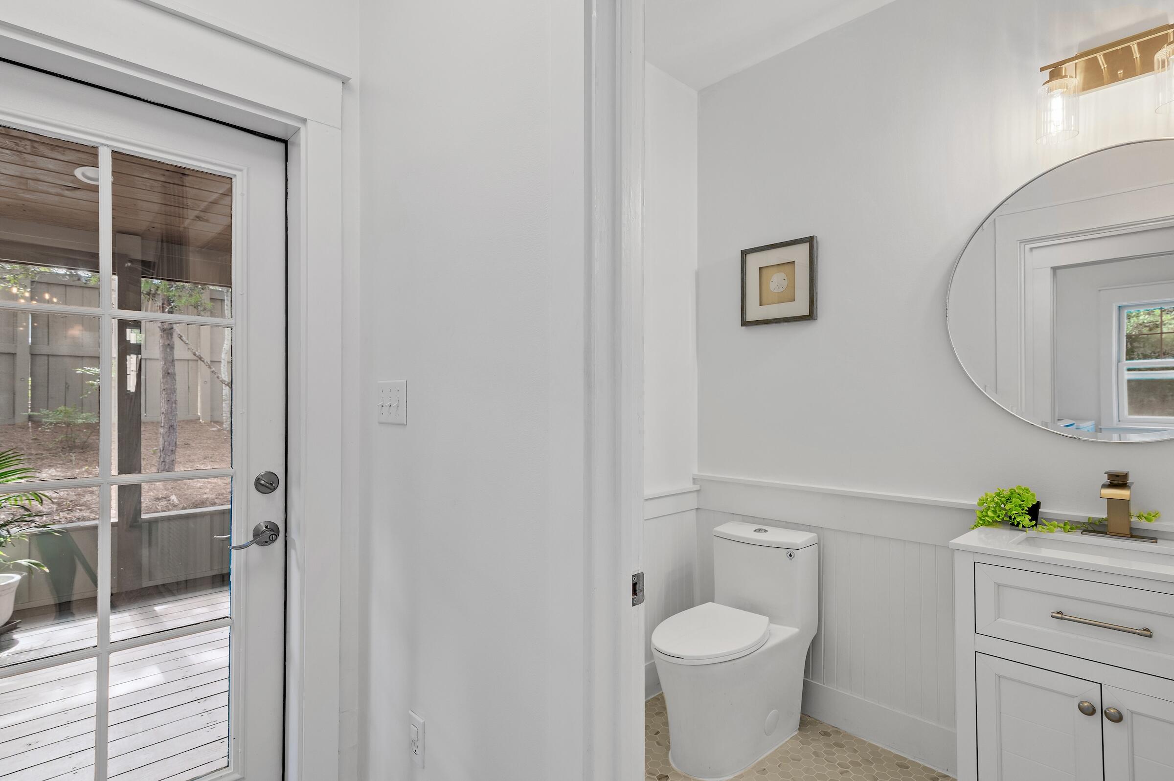 100 South Summit Drive Santa Rosa Beach, FL 32459 - Photo 16 of 48 pinewood_2252