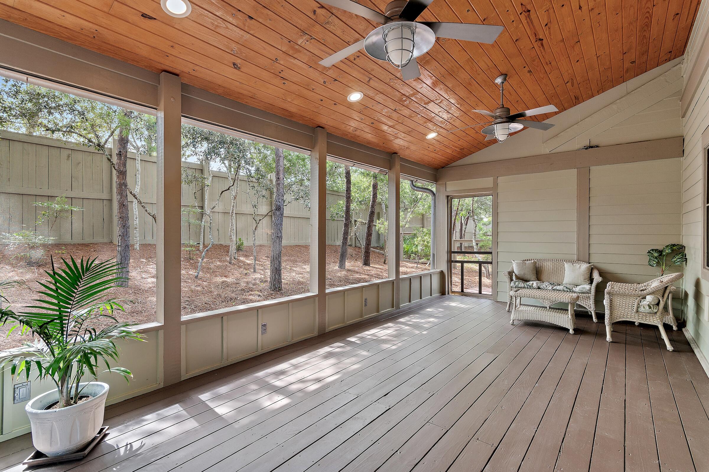 100 South Summit Drive Santa Rosa Beach, FL 32459 - Photo 17 of 48 pinewood_2253