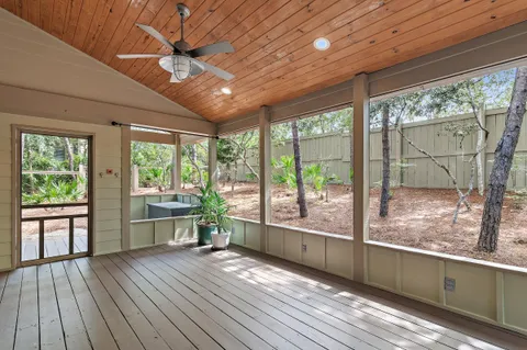 $1,400,000 | 100 South Summit Drive, Santa Rosa Beach, FL 32459