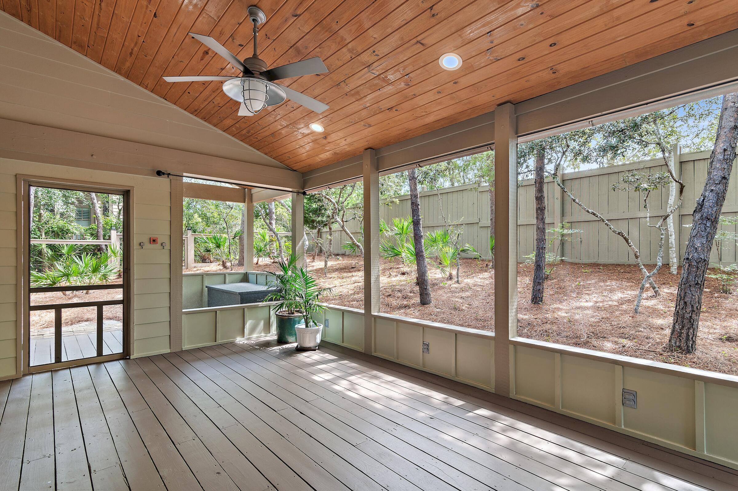 100 South Summit Drive Santa Rosa Beach, FL 32459 - Photo 18 of 48 pinewood_2254