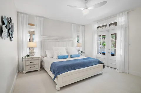 $1,400,000 | 100 South Summit Drive, Santa Rosa Beach, FL 32459