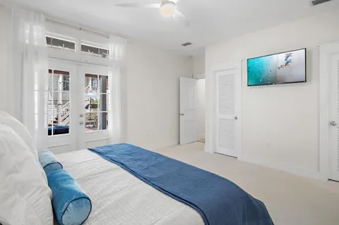 $1,400,000 | 100 South Summit Drive, Santa Rosa Beach, FL 32459