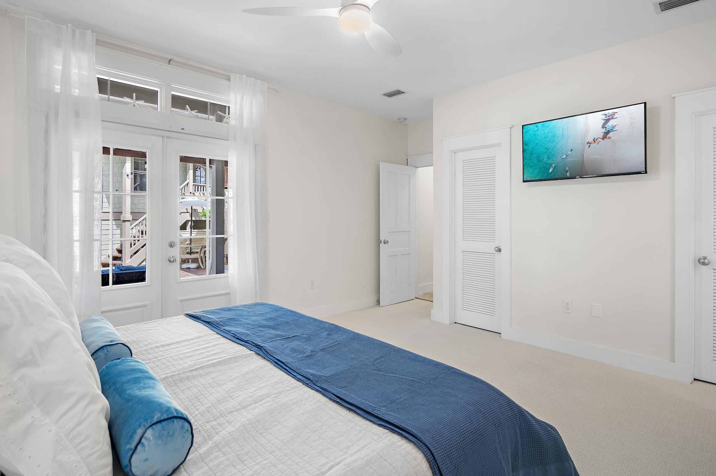 100 South Summit Drive Santa Rosa Beach, FL 32459 - Photo 20 of 48 pinewood_2258