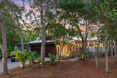 $1,400,000 | 100 South Summit Drive, Santa Rosa Beach, FL 32459