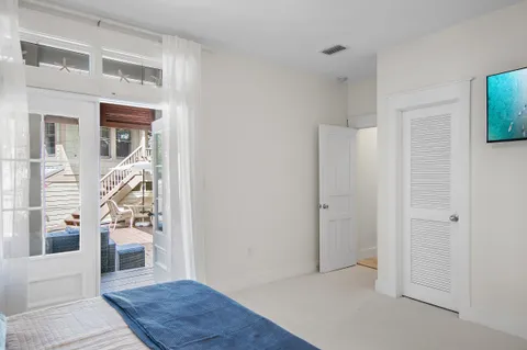 $1,400,000 | 100 South Summit Drive, Santa Rosa Beach, FL 32459