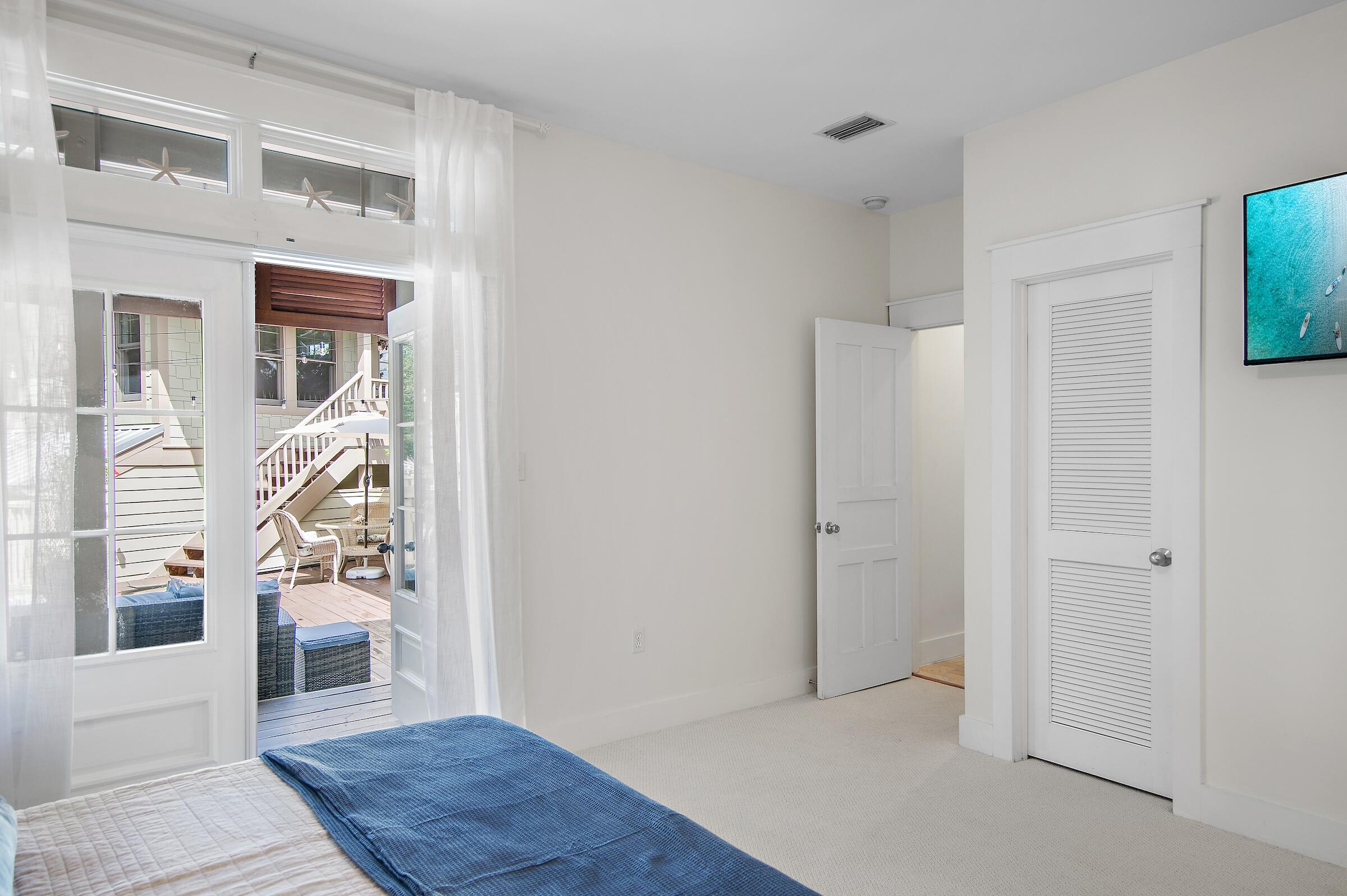 100 South Summit Drive Santa Rosa Beach, FL 32459 - Photo 21 of 48 pinewood_2269