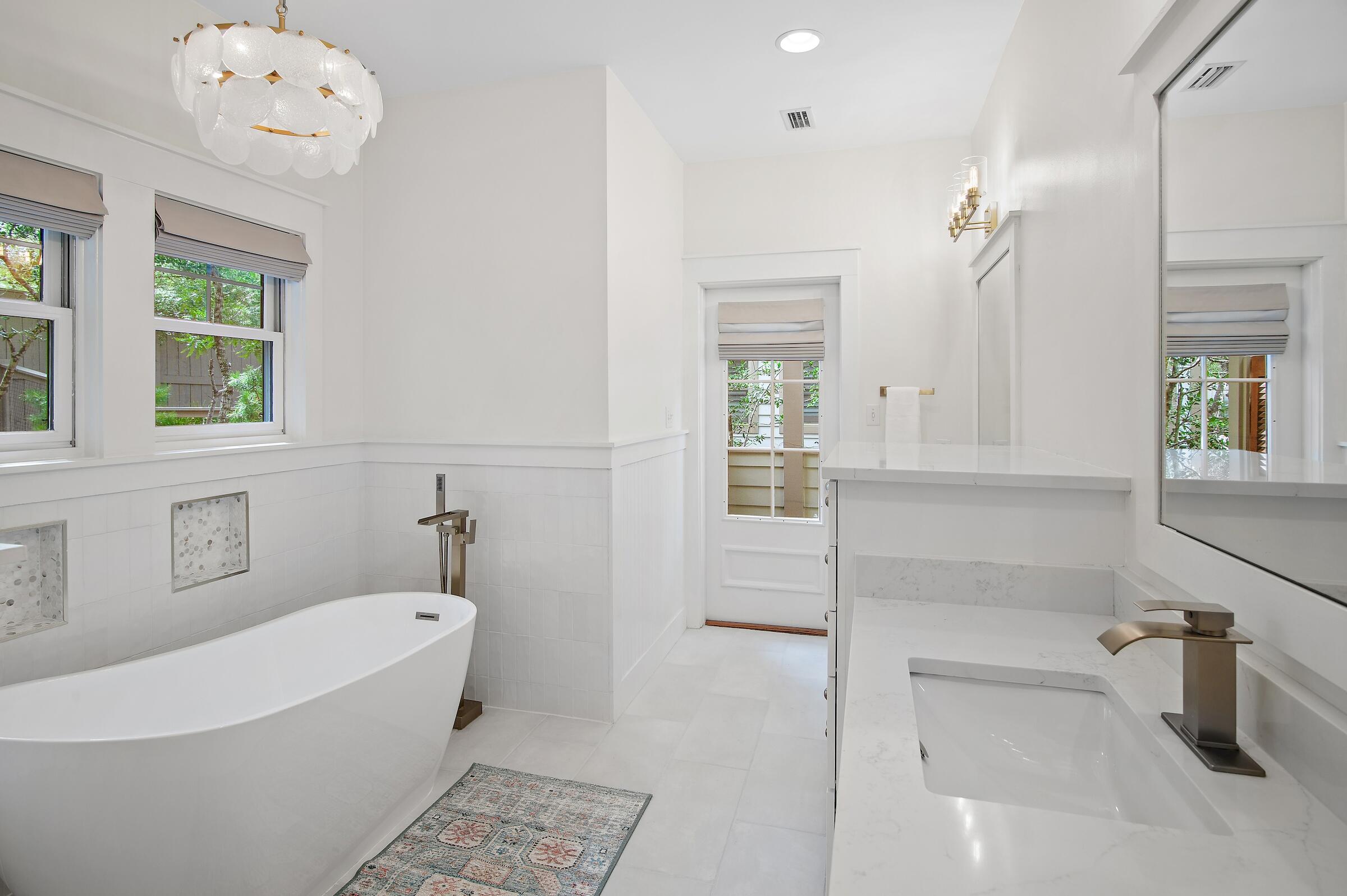 100 South Summit Drive Santa Rosa Beach, FL 32459 - Photo 22 of 48 pinewood_2260