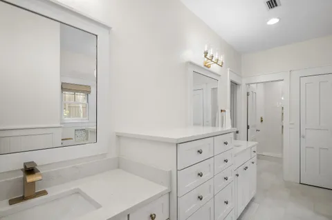 $1,400,000 | 100 South Summit Drive, Santa Rosa Beach, FL 32459