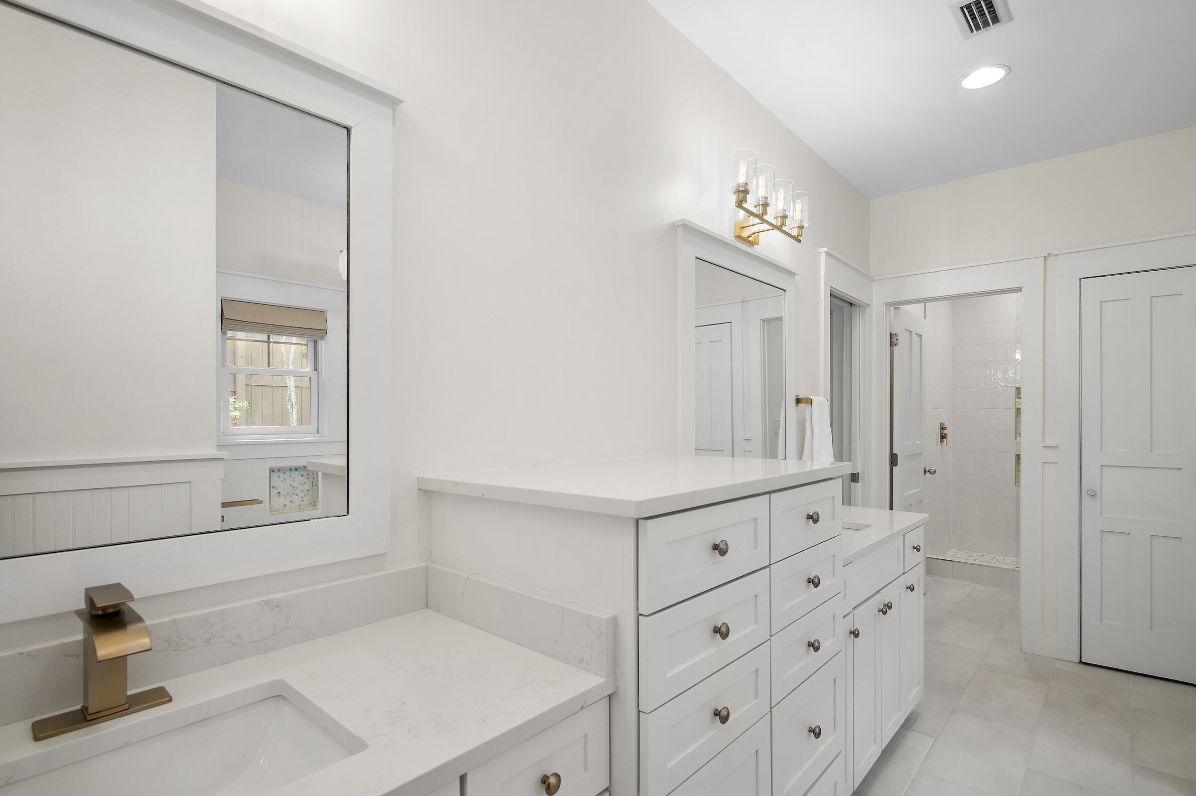 100 South Summit Drive Santa Rosa Beach, FL 32459 - Photo 23 of 48 pinewood_2266