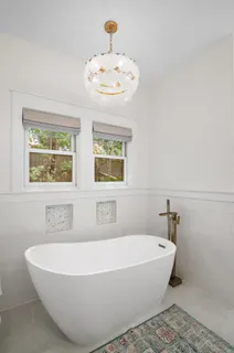 $1,400,000 | 100 South Summit Drive, Santa Rosa Beach, FL 32459