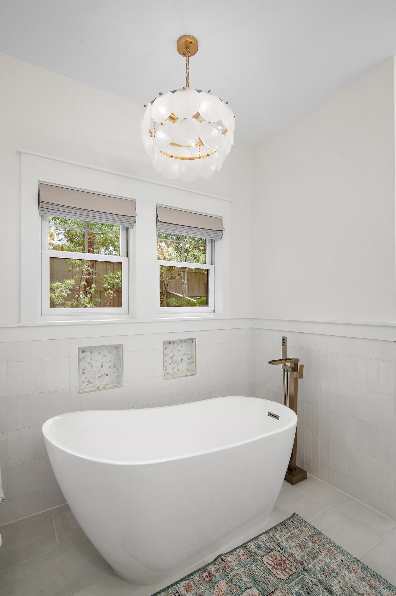 100 South Summit Drive Santa Rosa Beach, FL 32459 - Photo 24 of 48 pinewood_2264