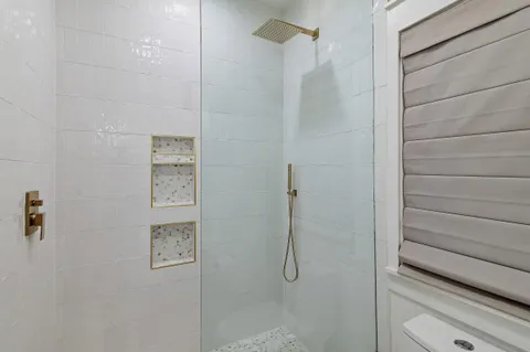 $1,400,000 | 100 South Summit Drive, Santa Rosa Beach, FL 32459