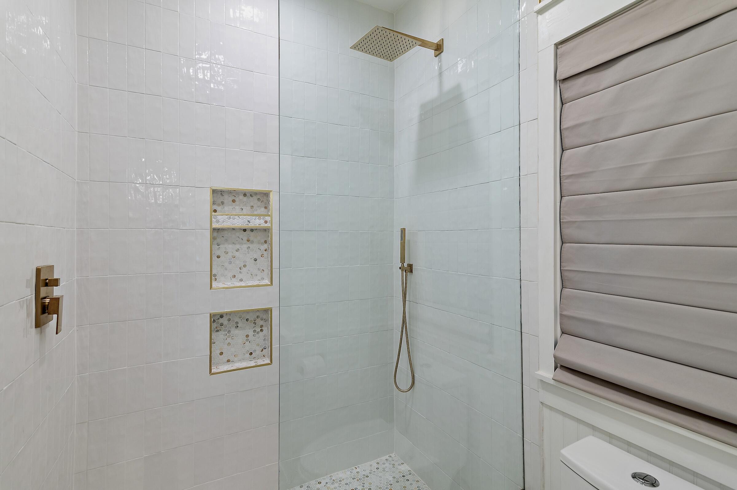 100 South Summit Drive Santa Rosa Beach, FL 32459 - Photo 25 of 48 pinewood_2261