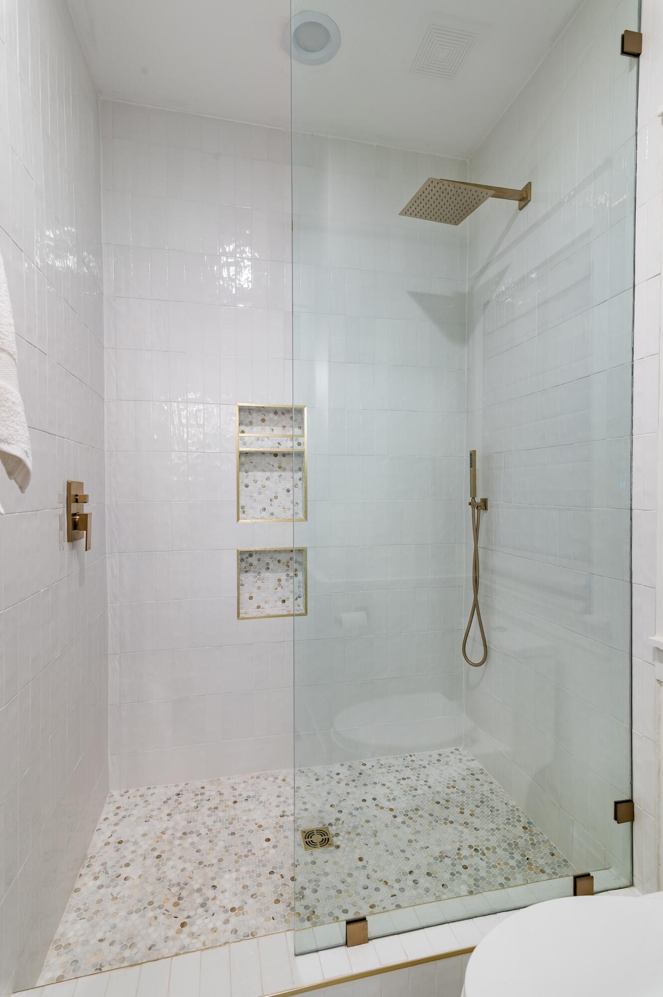 100 South Summit Drive Santa Rosa Beach, FL 32459 - Photo 26 of 48 pinewood_2262