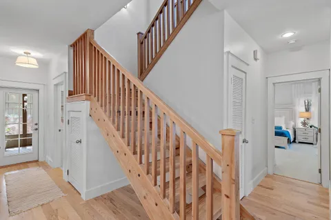 $1,400,000 | 100 South Summit Drive, Santa Rosa Beach, FL 32459