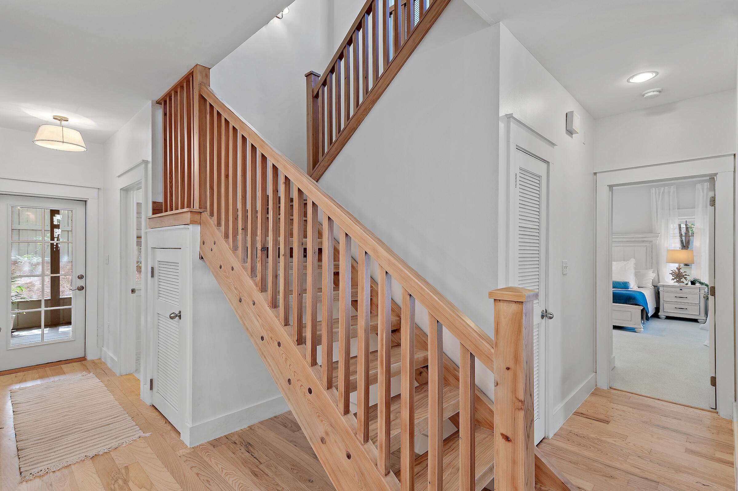 100 South Summit Drive Santa Rosa Beach, FL 32459 - Photo 27 of 48 pinewood_2244