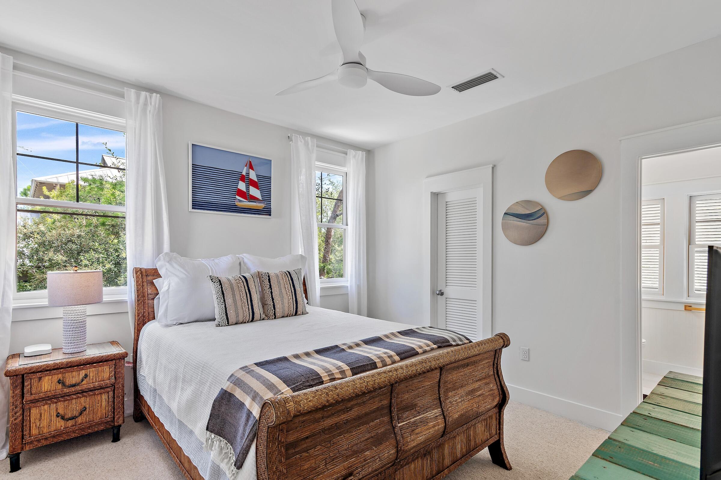 100 South Summit Drive Santa Rosa Beach, FL 32459 - Photo 28 of 48 pinewood_2270