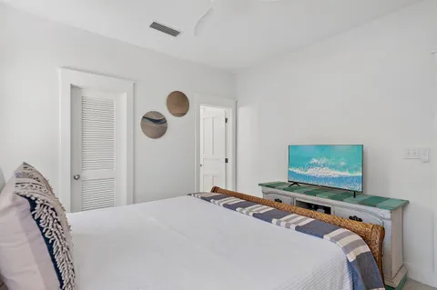 $1,400,000 | 100 South Summit Drive, Santa Rosa Beach, FL 32459