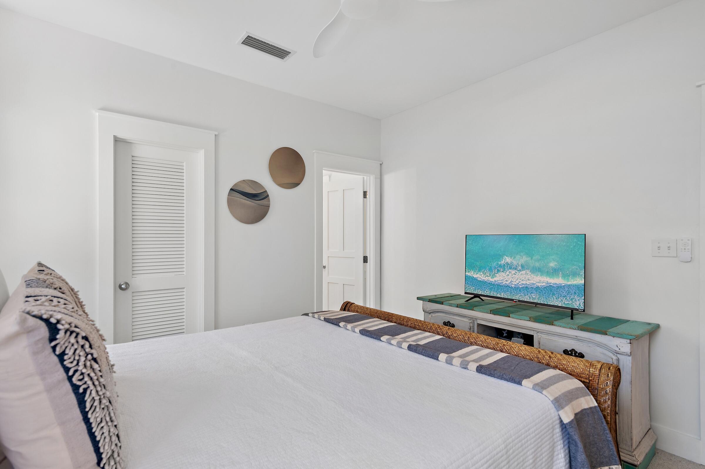 100 South Summit Drive Santa Rosa Beach, FL 32459 - Photo 29 of 48 pinewood_2271